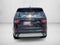 2020 Land Rover Discovery Landmark Edition V6 Supercharged
