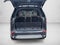 2020 Land Rover Discovery Landmark Edition V6 Supercharged