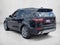 2020 Land Rover Discovery Landmark Edition V6 Supercharged