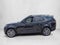 2020 Land Rover Discovery Landmark Edition V6 Supercharged