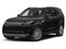 2020 Land Rover Discovery Landmark Edition V6 Supercharged