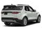 2020 Land Rover Discovery Landmark Edition V6 Supercharged