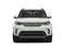 2020 Land Rover Discovery Landmark Edition V6 Supercharged