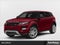 2015 Land Rover Range Rover Evoque 5dr HB Pure