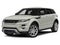 2015 Land Rover Range Rover Evoque 5dr HB Pure