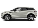 2015 Land Rover Range Rover Evoque 5dr HB Pure