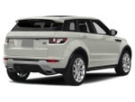 2015 Land Rover Range Rover Evoque 5dr HB Pure