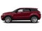 2015 Land Rover Range Rover Evoque 5dr HB Pure