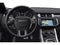 2015 Land Rover Range Rover Evoque 5dr HB Pure