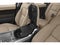 2018 Land Rover Range Rover Sport V6 Supercharged HSE