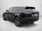 2025 Land Rover Range Rover Velar P250 Dynamic SE