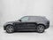 2025 Land Rover Range Rover Velar P250 Dynamic SE