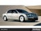2007 Bentley Continental Flying Spur 4dr Sdn