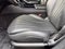 2022 Mercedes-Benz S-Class S 580 4MATIC® Sedan