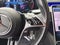2022 Mercedes-Benz S-Class S 580 4MATIC® Sedan