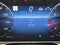 2022 Mercedes-Benz S-Class S 580 4MATIC® Sedan