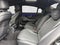 2022 Mercedes-Benz S-Class S 580 4MATIC® Sedan