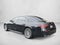 2022 Mercedes-Benz S-Class S 580 4MATIC® Sedan