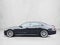 2022 Mercedes-Benz S-Class S 580 4MATIC® Sedan