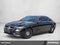 2024 Mercedes-Benz C-Class C 300 4MATIC® Sedan