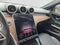 2024 Mercedes-Benz C-Class C 300 4MATIC® Sedan