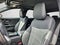 2024 Mercedes-Benz C-Class C 300 4MATIC® Sedan