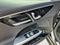 2024 Mercedes-Benz C-Class C 300 4MATIC® Sedan
