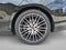 2024 Mercedes-Benz C-Class C 300 4MATIC® Sedan