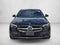 2024 Mercedes-Benz C-Class C 300 4MATIC® Sedan