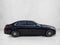 2024 Mercedes-Benz C-Class C 300 4MATIC® Sedan