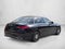2024 Mercedes-Benz C-Class C 300 4MATIC® Sedan