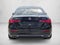 2024 Mercedes-Benz C-Class C 300 4MATIC® Sedan