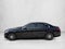 2024 Mercedes-Benz C-Class C 300 4MATIC® Sedan