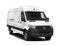 2021 Mercedes-Benz Sprinter Cargo Van 2500 High Roof I4 170" RWD