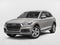 2018 Audi Q5 2.0 TFSI Premium