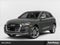 2018 Audi SQ5 3.0 TFSI Prestige