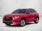 2025 Audi Q3 S line Premium 45 TFSI quattro