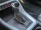 2025 Audi Q3 S line Premium 45 TFSI quattro