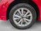 2025 Audi Q3 S line Premium 45 TFSI quattro