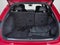 2025 Audi Q3 S line Premium 45 TFSI quattro
