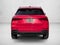 2025 Audi Q3 S line Premium 45 TFSI quattro