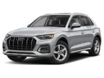 2024 Audi Q5 S line Premium Plus 45 TFSI quattro
