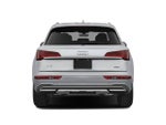 2024 Audi Q5 S line Premium Plus 45 TFSI quattro