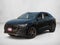 2022 Audi Q8 Prestige 55 TFSI quattro