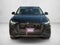 2022 Audi Q8 Prestige 55 TFSI quattro
