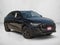 2022 Audi Q8 Prestige 55 TFSI quattro
