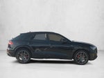 2022 Audi Q8 Prestige 55 TFSI quattro