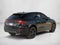 2022 Audi Q8 Prestige 55 TFSI quattro