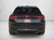 2022 Audi Q8 Prestige 55 TFSI quattro
