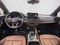 2022 Audi Q5 S line Premium 45 TFSI quattro